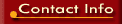 Contact Info