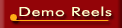Listen to my Voice-over Demos