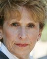 photo of Sherry Weston