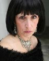 photo of Sherry Weston