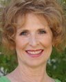 photo of Sherry Weston