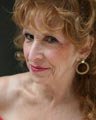 photo of Sherry Weston