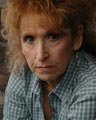photo of Sherry Weston