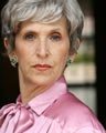 photo of Sherry Weston